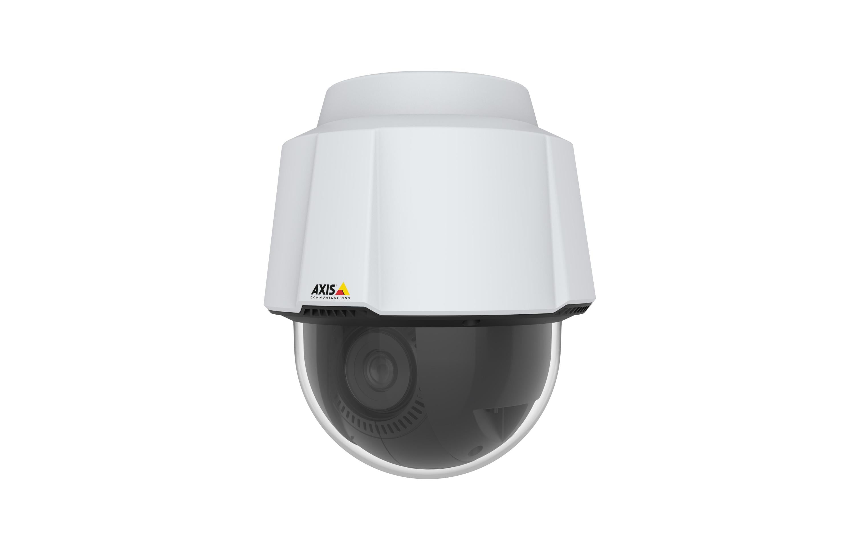 AXIS Netzwerkkamera P5655-E Outdoor, PTZ, 2MP, 32x Zoom