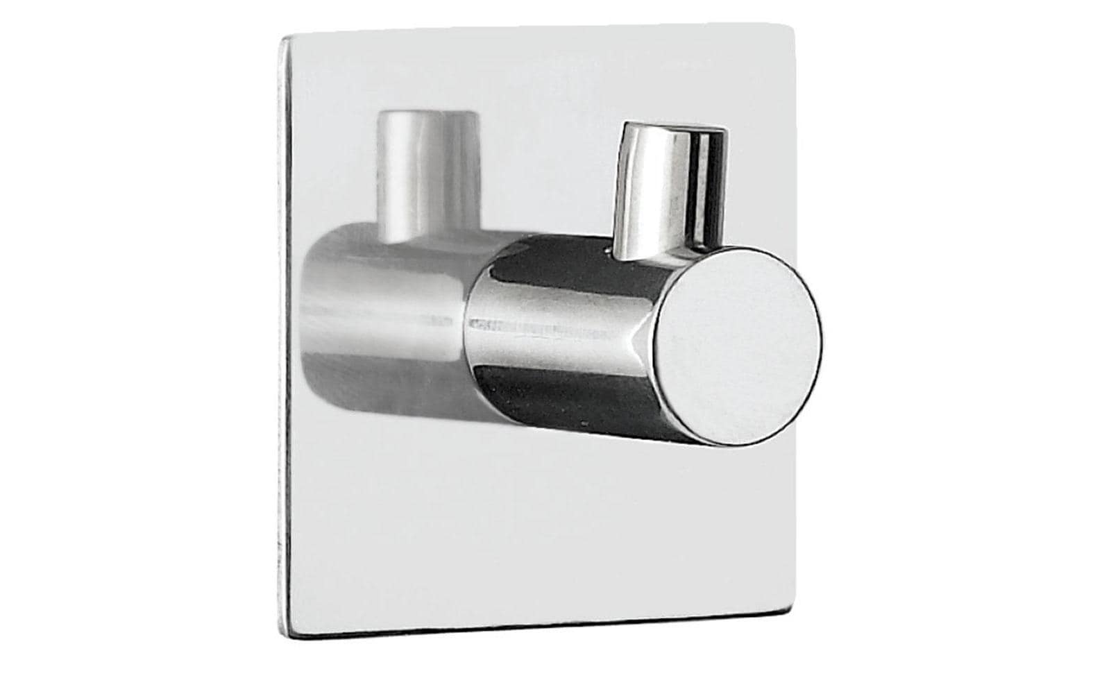 Spirella Haken METI-SQUARE SHINY