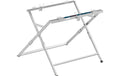 Bosch Professional GTA 560 564x682 mm Transport- und Arbeitstisch