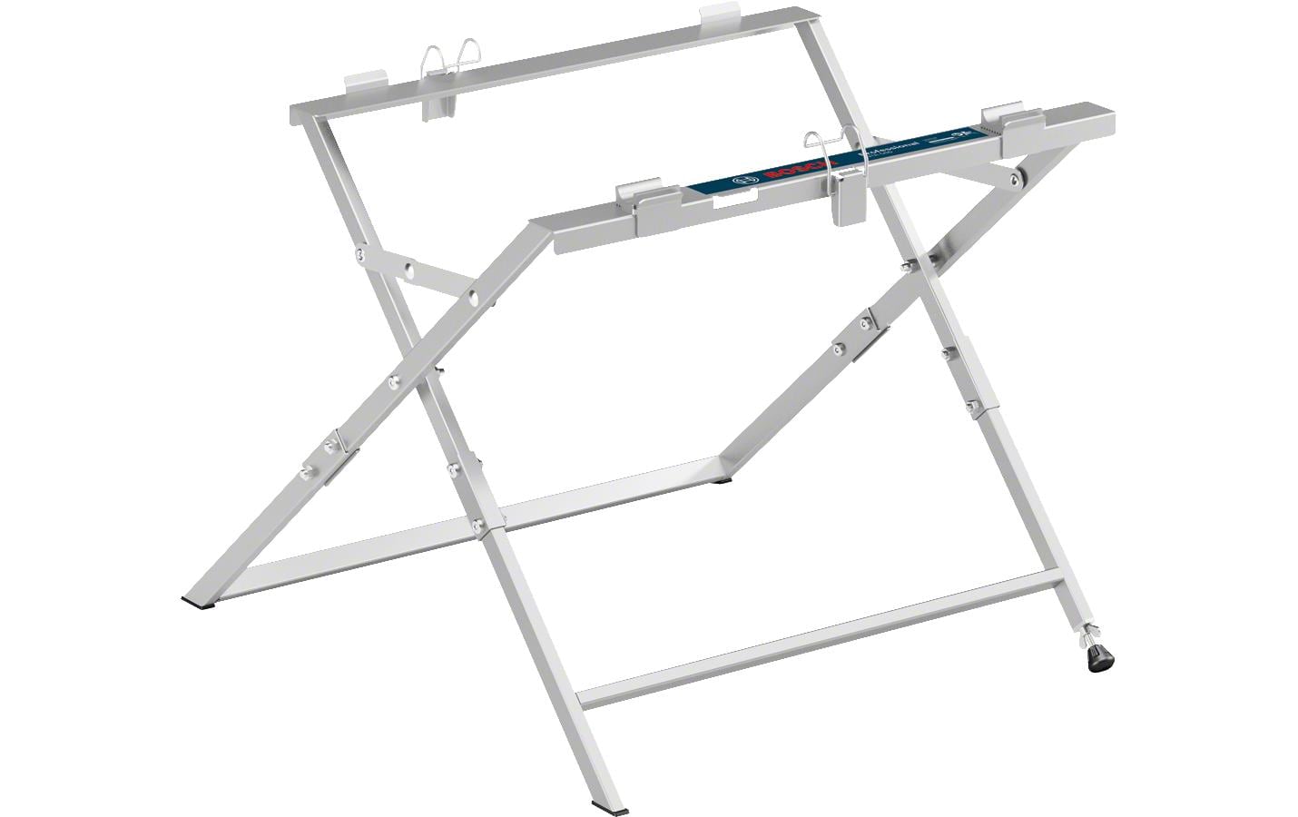 Bosch Professional GTA 560 564x682 mm Transport- und Arbeitstisch