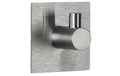 Spirella Haken METI-SQUARE STEEL