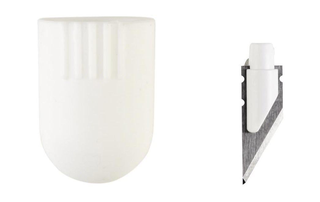 Cricut Tiefschneidemesser Knife Blade Ersatzklinge (ohne Gehäuse)