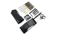 Yeah Racing Track Day Tool Set