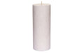 Herzog Kristallo Alto 60x150 mm elfenbein 4