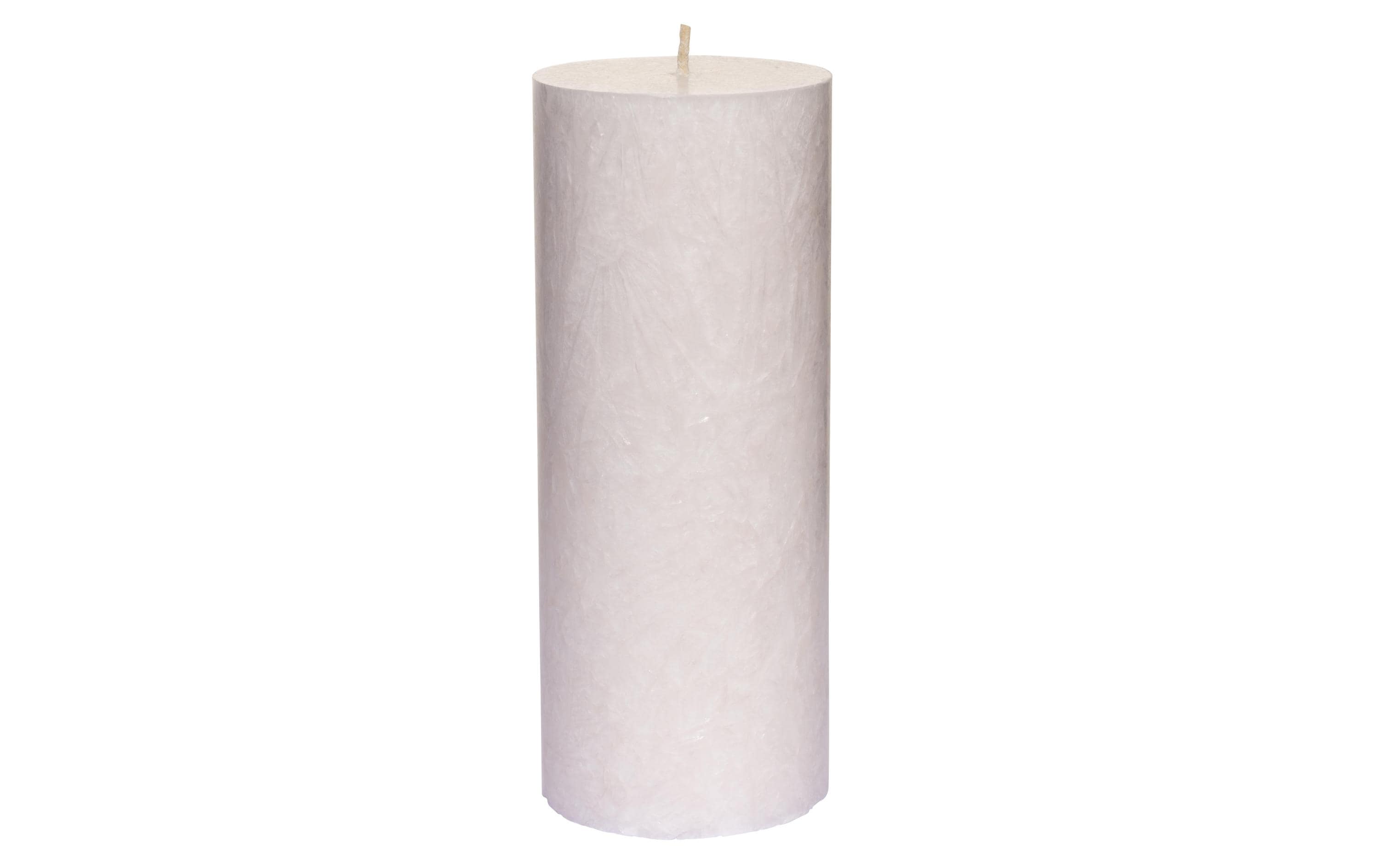 Herzog Kristallo Alto 60x150 mm elfenbein 4