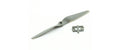 APC E-Propeller 6x5.5" 1 Stück