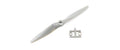 APC E-Propeller 8x8" 1 Stück