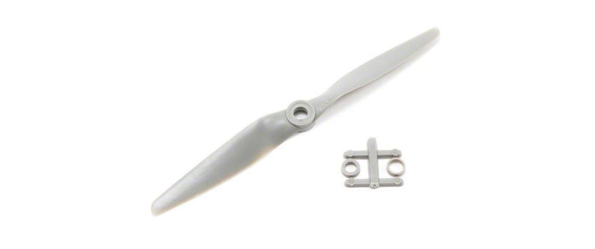 APC E-Propeller 8x4" 1 Stück