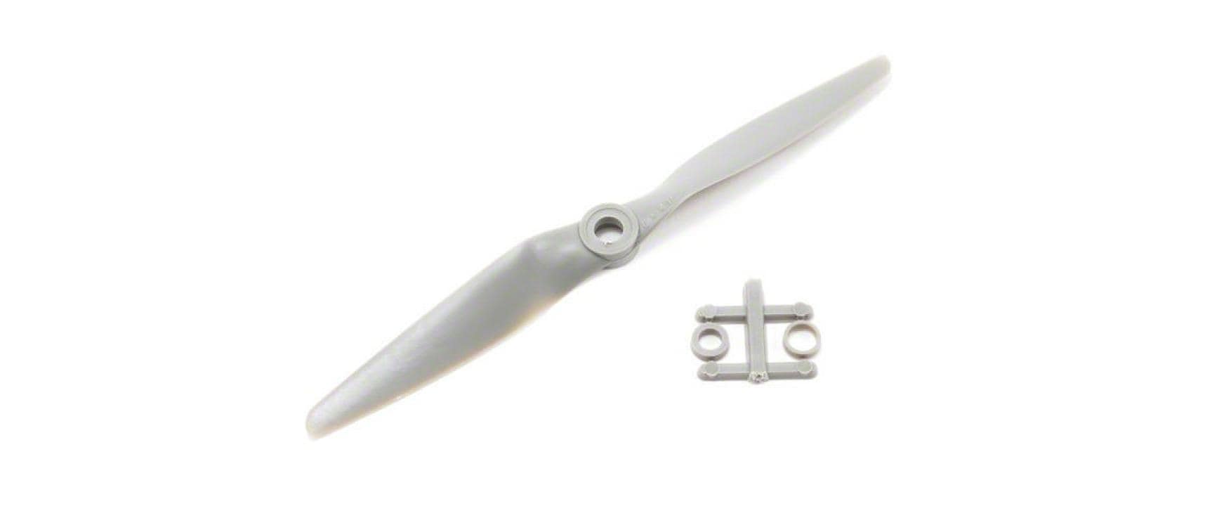 APC E-Propeller 8x6" 1 Stück