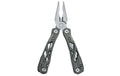Gerber Suspension/Box Gesamtlänge: 15.2 cm, Gewicht: 255 g