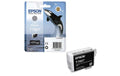 Tinte Epson T76074010, light black SureColor SC-P600, 25.9ml