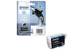 Tinte Epson T76054010, light cyan SureColor SC-P600, 25.9ml