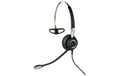 Jabra BIZ 2400 II QD Mono NC 3in1