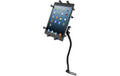 RAM Universal Tablet Halterung (gross)