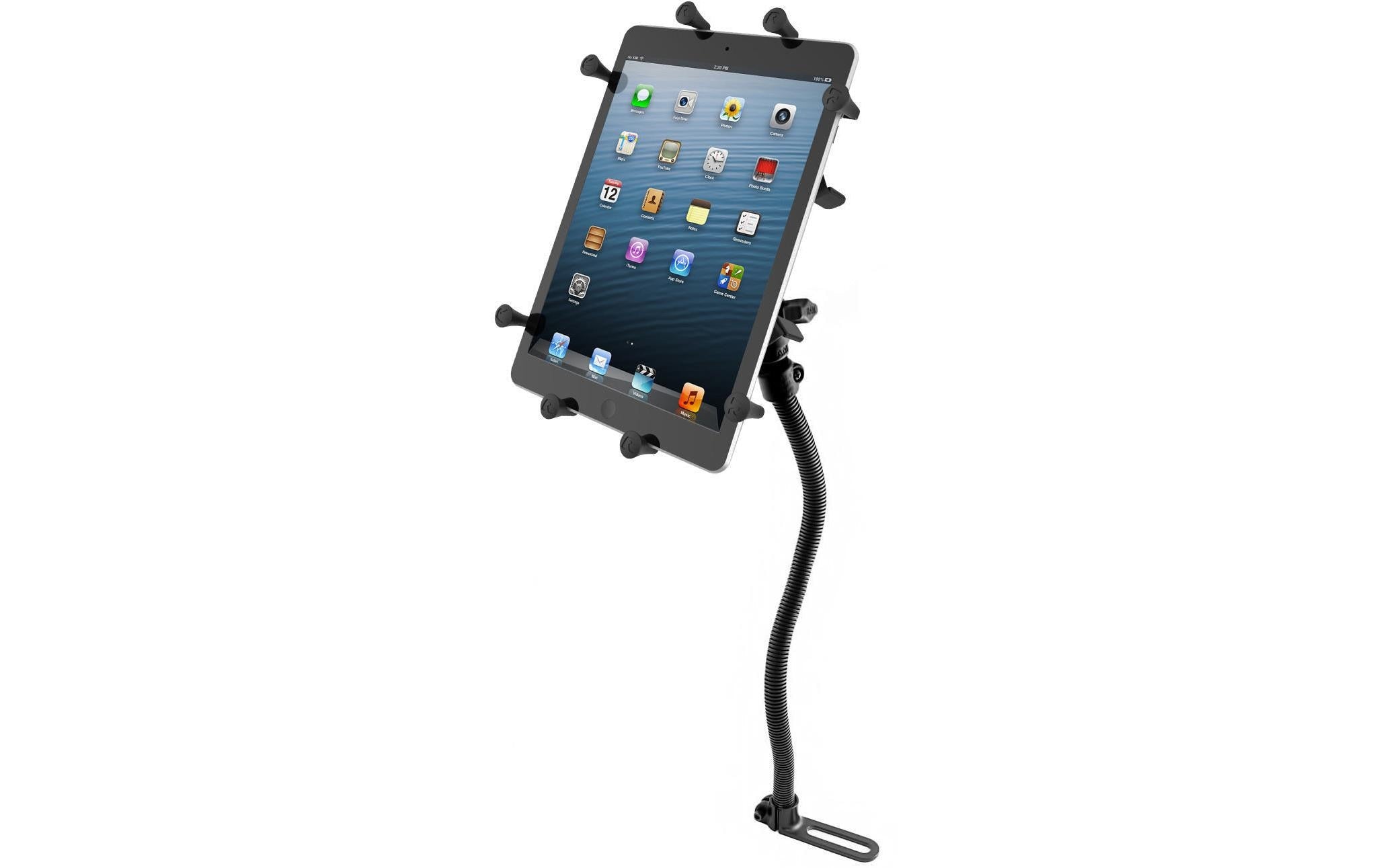 RAM Universal Tablet Halterung (gross)