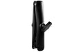RAM Doppel Gelenk-Arm für 1.5" Ball (extra lang)