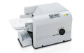 IDEAL Falzmaschine 8324 4 Falzarten, 7000 Blatt pro Stunde