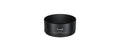 Canon Sonnenblende ES-68 zu 50mm 1.8 STM