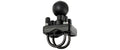 RAM U-Bolt Montagebasis 1.5" Ball