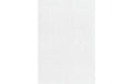 d-c-fix Whiteboardfolie Magic 60 cm x 1.2 m, inkl. Whiteboardmarker