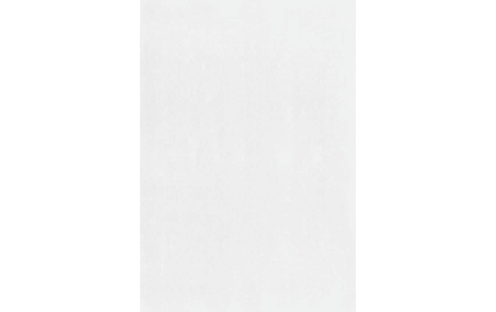 d-c-fix Whiteboardfolie Magic 60 cm x 1.2 m, inkl. Whiteboardmarker