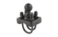 RAM U-Bolt Montagebasis 1" Ball