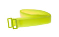 Fastech FAST-VSTRAP, gelb, 38x600mm 2 Stück