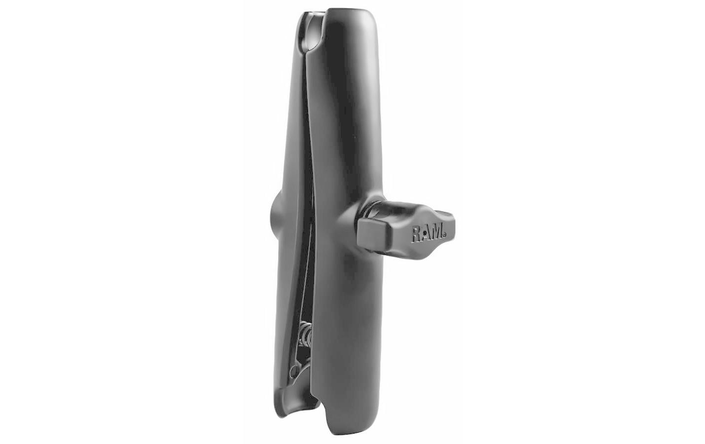 RAM Doppel Gelenk-Arm für 1" Ball (extra lang)