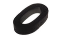 Fastech FAST STRAP, 30mm, schwarz