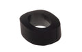 Fastech FAST STRAP, 50mm, schwarz