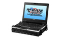 RAM Universal Klemm-Halterung für Tablets und kleine Laptops