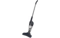 BLACK+DECKER 4in1 Stielsauger Anthrazit