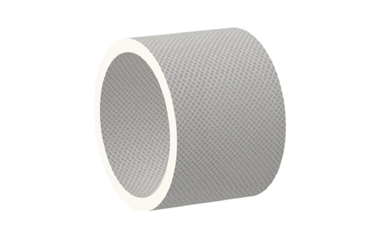 Boneco Evaporator Mat AW200 Ersatzmatte