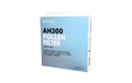 Boneco Pollen Filter AH300 Ersatzfilter POLLEN