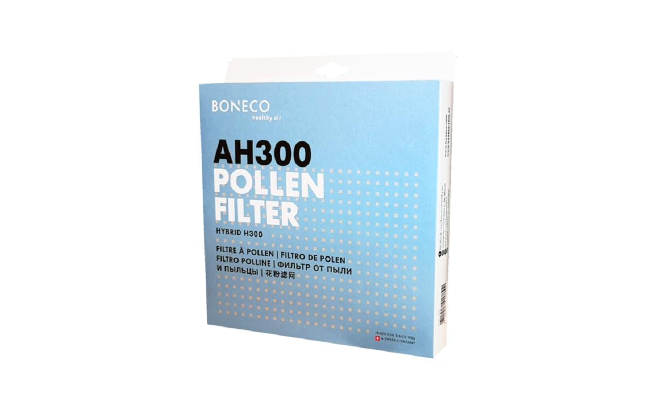Boneco Pollen Filter AH300 Ersatzfilter POLLEN