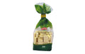 Traubenzucker Bonbons Zitrone 100 g