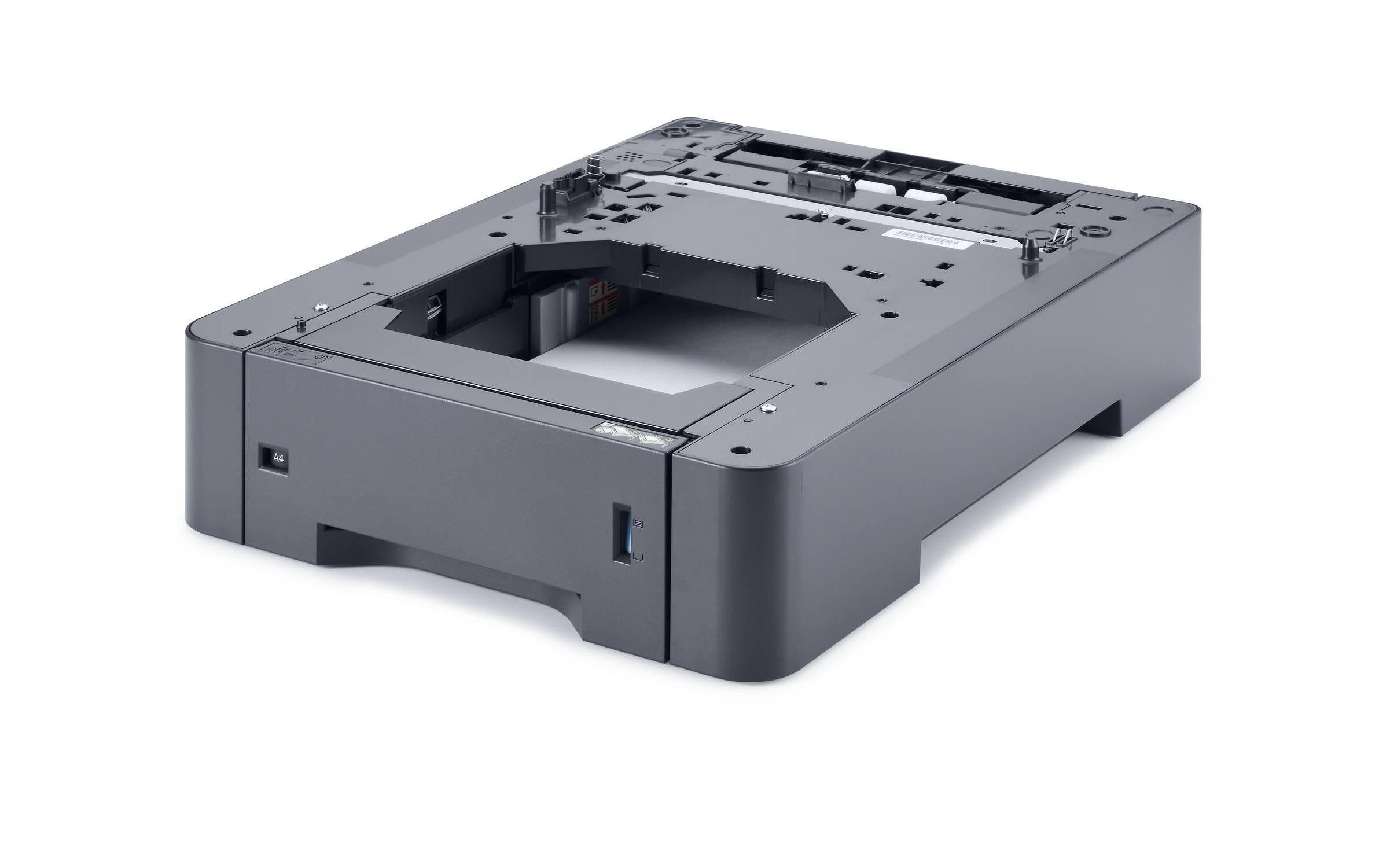 Kyocera Papierschacht PF-5150 550 Blatt