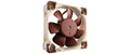 Gehäuselüfter Noctua NF-A4x10 5V 40x40x10mm, 5V, 17.9dBA