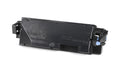 Toner Kyocera TK-5160K,zu P7040cdn black, ca. 16'000 S. bei 5% Deckung