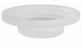 Spirella Seifenschale MILO frosty-weiss
