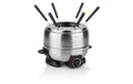 Princess Fondue 800 Watt