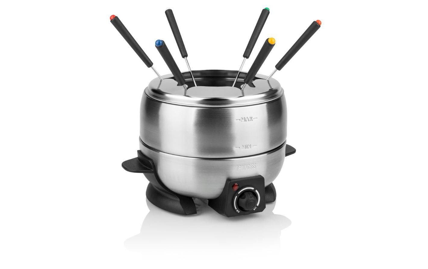 Princess Fondue 800 Watt