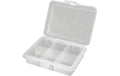 Art Plast Organizer 3100T Werkzeugorganizer