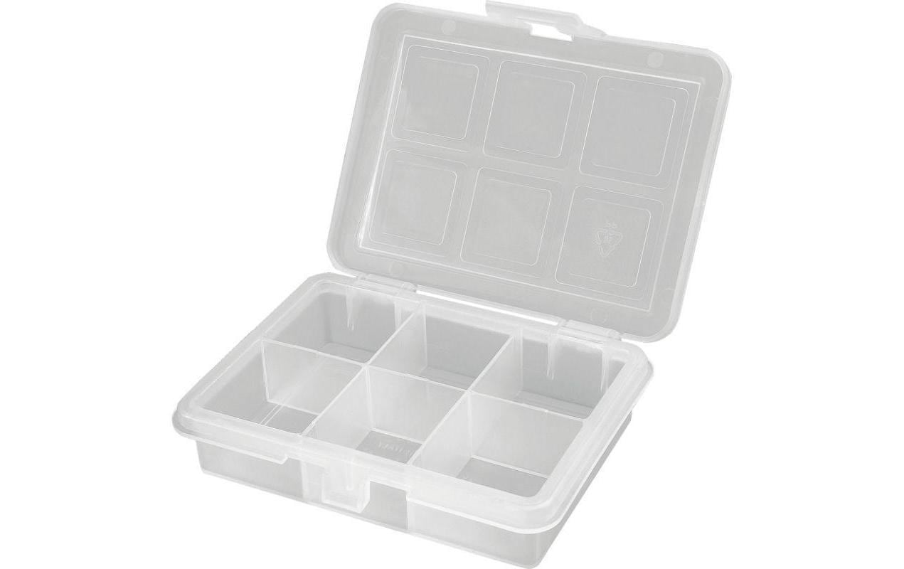 Art Plast Organizer 3100T Werkzeugorganizer