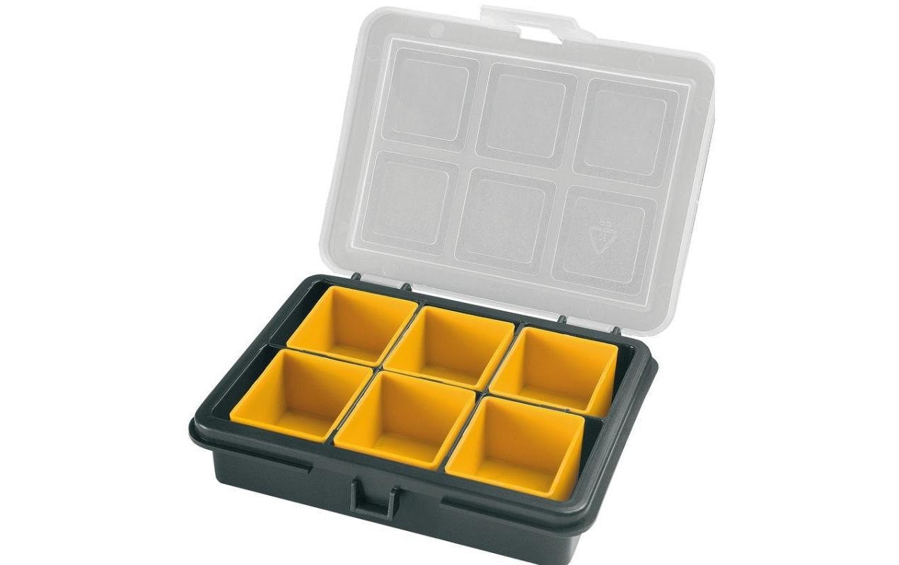 Art Plast Organizer 3100V Werkzeugorganizer