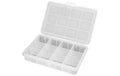 Art Plast Organizer 3200T Werkzeugorganizer