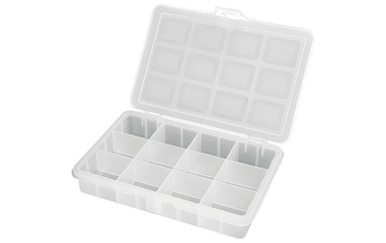 Art Plast Organizer 3200T Werkzeugorganizer