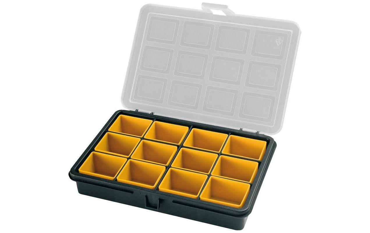 Art Plast Organizer 3200V Werkzeugorganizer