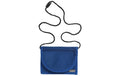 Pagna Brustbeutel Basic 13x10cm blau