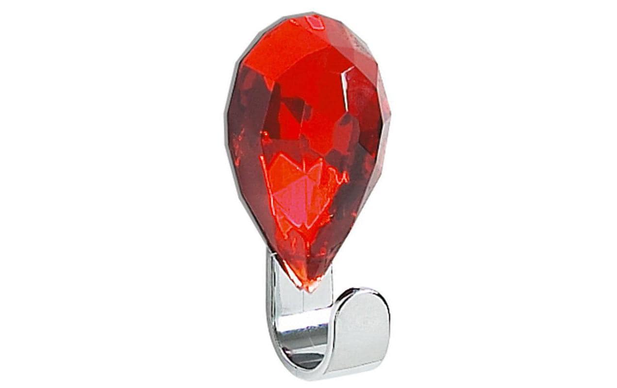 Spirella Haken JEWEL RUBY